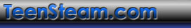 TeenSteam.com