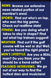 TeenSteam.com