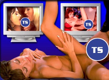 TeenSteam.com