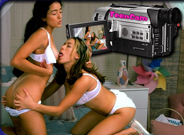 TeenSteam.com