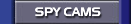 SPY CAMS