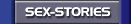 EROTIC SEX-STORIES