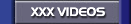 XXX HARDCORE VIDEOS