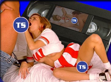 TeenSteam.com